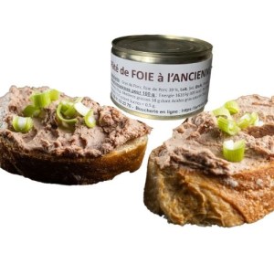 Pate de foie a l ancienne PYRENIO.jpg